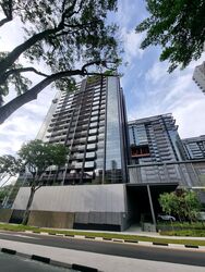 Shunfu Road (D20), Condominium #381581241